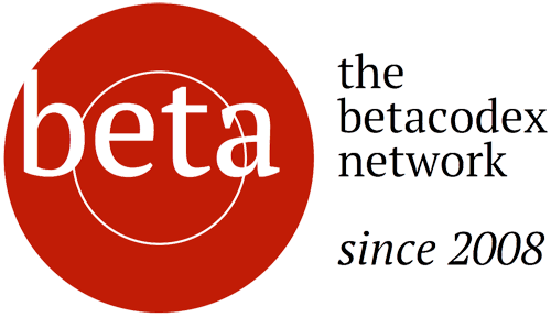 BetaCodex Network