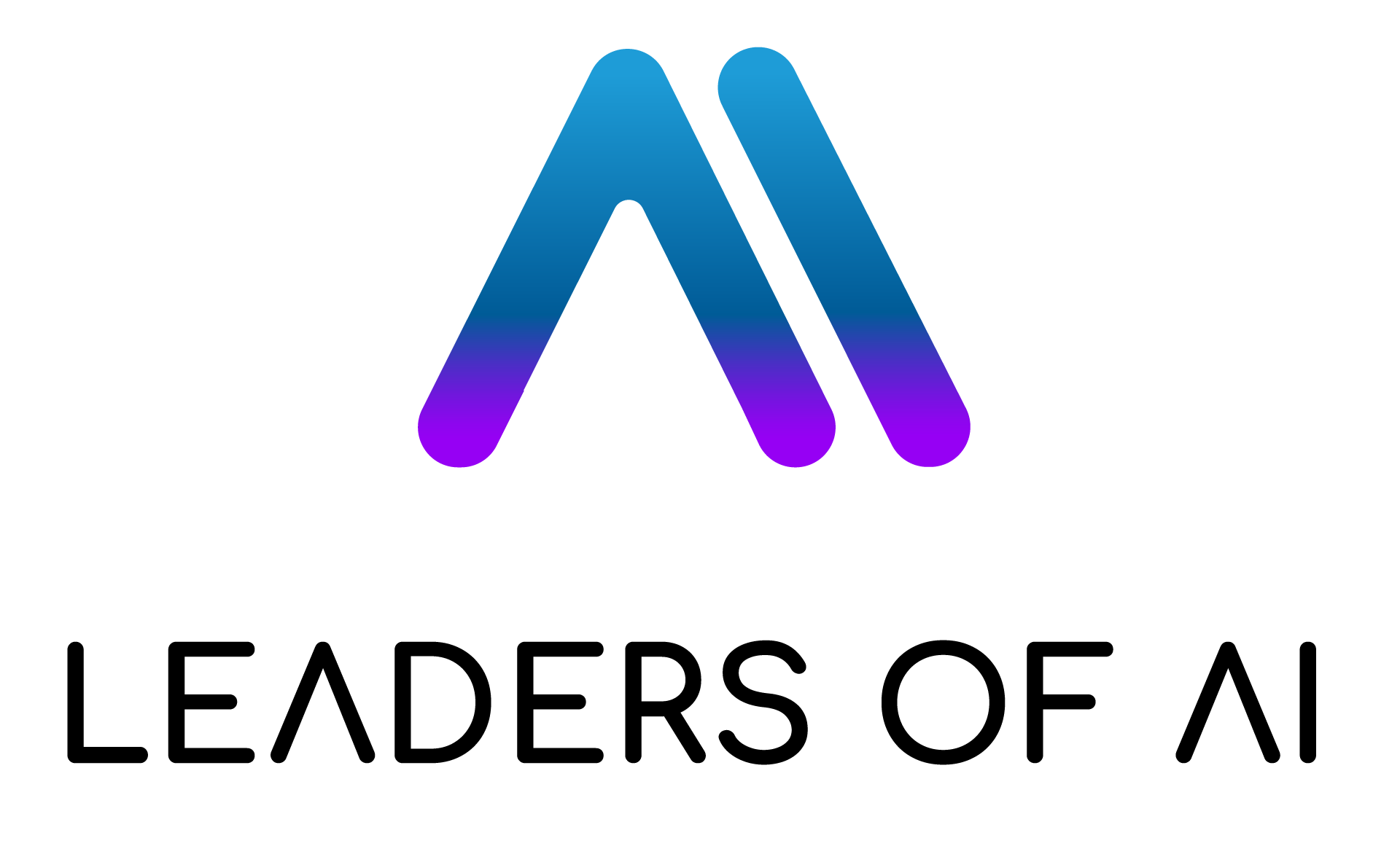 Master Business with AI – MBAI
